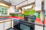 1631-D2 Roxbury Road - Photo 9