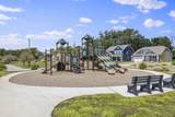 290 Olympic Loop - Photo 10