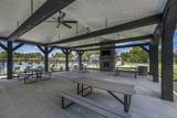 290 Olympic Loop - Photo 11