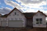 290 Olympic Loop - Photo 2