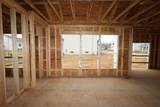 290 Olympic Loop - Photo 4