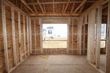 290 Olympic Loop - Photo 5