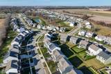 290 Olympic Loop - Photo 9