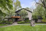 7757 Bridlespur Lane - Photo 1