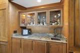 7757 Bridlespur Lane - Photo 10