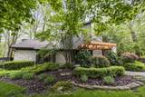 7757 Bridlespur Lane - Photo 100