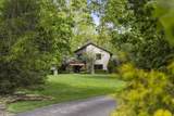 7757 Bridlespur Lane - Photo 101
