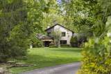 7757 Bridlespur Lane - Photo 102