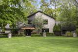 7757 Bridlespur Lane - Photo 103