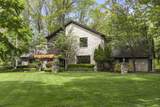 7757 Bridlespur Lane - Photo 104