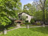 7757 Bridlespur Lane - Photo 105