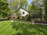 7757 Bridlespur Lane - Photo 106