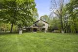 7757 Bridlespur Lane - Photo 107