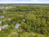 7757 Bridlespur Lane - Photo 109