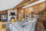 7757 Bridlespur Lane - Photo 11
