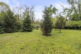 7757 Bridlespur Lane - Photo 115