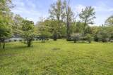 7757 Bridlespur Lane - Photo 116