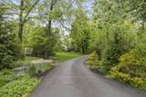 7757 Bridlespur Lane - Photo 117