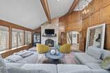 7757 Bridlespur Lane - Photo 12