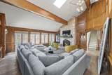 7757 Bridlespur Lane - Photo 13