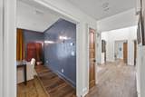 7757 Bridlespur Lane - Photo 14