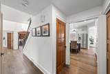 7757 Bridlespur Lane - Photo 15