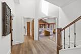 7757 Bridlespur Lane - Photo 16