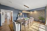 7757 Bridlespur Lane - Photo 17