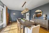 7757 Bridlespur Lane - Photo 19
