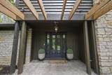 7757 Bridlespur Lane - Photo 2