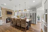 7757 Bridlespur Lane - Photo 21