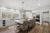 7757 Bridlespur Lane - Photo 22