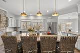7757 Bridlespur Lane - Photo 23