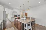7757 Bridlespur Lane - Photo 24