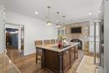 7757 Bridlespur Lane - Photo 25