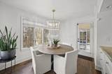 7757 Bridlespur Lane - Photo 26