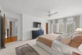 7757 Bridlespur Lane - Photo 28