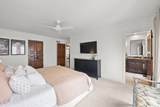 7757 Bridlespur Lane - Photo 29