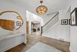 7757 Bridlespur Lane - Photo 3