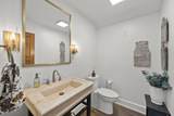 7757 Bridlespur Lane - Photo 30