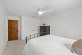 7757 Bridlespur Lane - Photo 31