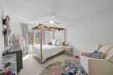 7757 Bridlespur Lane - Photo 32