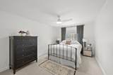 7757 Bridlespur Lane - Photo 35