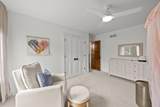 7757 Bridlespur Lane - Photo 37