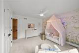 7757 Bridlespur Lane - Photo 38