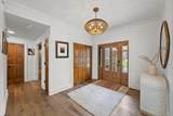 7757 Bridlespur Lane - Photo 4