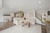 7757 Bridlespur Lane - Photo 40