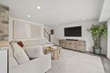 7757 Bridlespur Lane - Photo 41