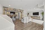 7757 Bridlespur Lane - Photo 42