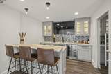 7757 Bridlespur Lane - Photo 44